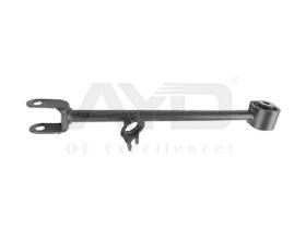  8814456 - BRACCIO POST SX DACIA DUSTER