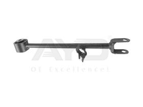  8814457 - BRACCIO POST DX DACIA DUSTER