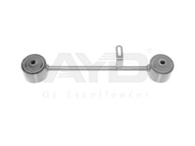 Akron-Malò 8815646 - BRACCIO POST. SX LANDCRUISER