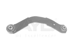 Akron-Malò 8816467 - BRACCIO POS SUP JEEP COMPASS