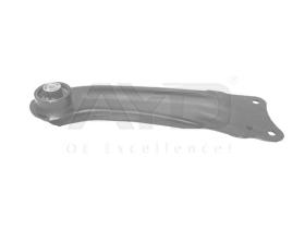  8816668 - BRACCIO POST DX AUDI Q3