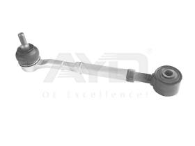  8817595 - BRACCIO POST DX/SX AURIS E15