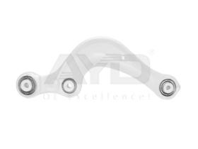  8818487 - BRACCIO POS DX-SX AUDI Q5-Q7