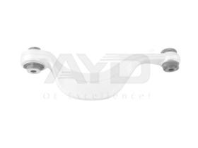  8825004 - BRACCIO POST DX BMW X5 (G5)