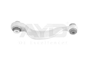  8825150 - BRACCIO POST SX BMW X3-X4