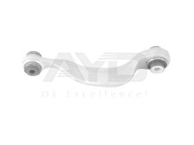 Akron-Malò 8825151 - BRACCIO POST DX BMW X3-X4