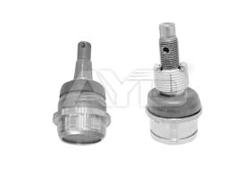  8915371 - KIT SNODO SOSPENSIONE JEEP