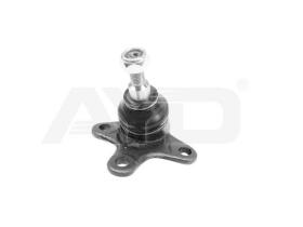 Comline 9200904 - TESTA SOSPENSIONE SX VW