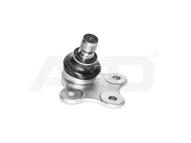 Akron-Malò 9209244 - TESTA SOSPENSIONE DX/SX FIAT