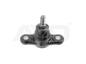 Motaquip 9210416 - TESTA SOSPENSIONE DX/SX KIA