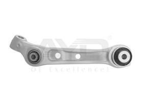  9414349 - BRACCIO ANT SX BMW S.5 F10