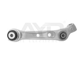  9414350 - BRACCIO ANT DX BMW S.5 F10