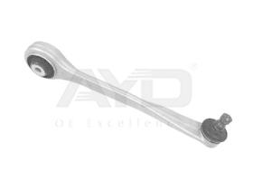  9415307 - BRACCIO ANT. DX AUDI - VW