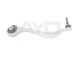 Akron-Malò 9415809 - BRACCIO ANT DX BMW F30 M3