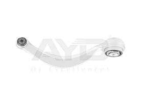  9415846 - BRACCIO ANT.DX-SX JAGUAR XF