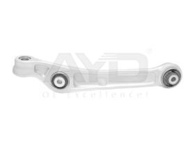  9417048 - BRACCIO ANT. DX AUDI A4 8W_