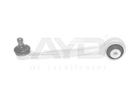  9417056 - BRACCIO ANT. SX AUDI A4-A5