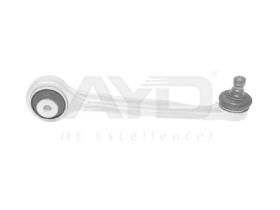  9417057 - BRACCIO ANT. DX AUDI A4-A5