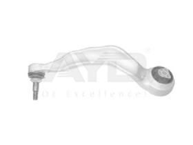  9418799 - BRACCIO ANTINF SX BMW S.5G30