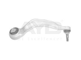  9418800 - BRACCIO ANTINF DX BMW S.5G30