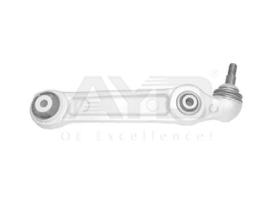 Akron-Malò 9418809 - BRACCIO ANTINF DX BMW S.5G30