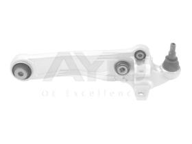 Akron-Malò 9420599 - BRACCIO INF DX JAGUAR XE