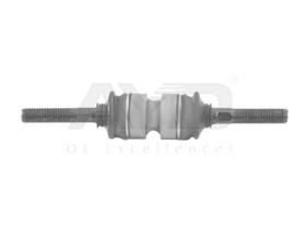  9505133 - GIUNTO ASSIALE DX/SX CITROEN