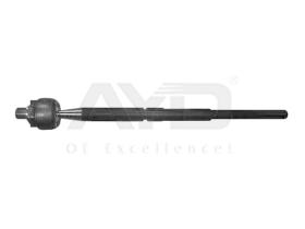 AYD (AKRON) 9510711 - GIUNTO ASSIALE DX/SX IVECO