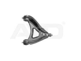 Triclo 9702780 - BRACCIO ANT. DX RENAULT