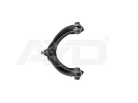 Motaquip 9702822 - BRACCIO ANT. SX HONDA