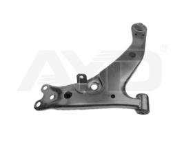 Comline 9702867 - BRACCIO ANT. SX TOYOTA