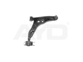  9702870 - BRACCIO ANT. DX MITSUBISHI