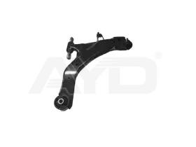  9702942 - BRACCIO ANT. SX HYUNDAI