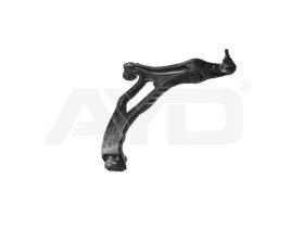  9702973 - BRACCIO ANT. DX AUDI - VW