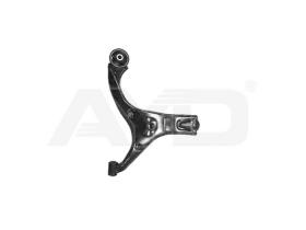 Motaquip 9705383 - BRACCIO ANT. DX HYUNDAI