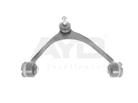 Akron-Malò 9705578 - BRACCIO ANT SUP DX LEXUS GS