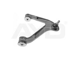  9705663 - BRACCIO ANT. DX IVECO