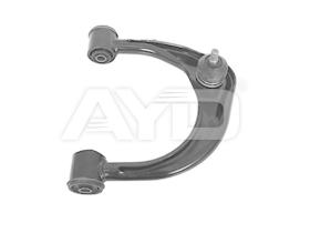  9705747 - BRACCIO ANT. DX LANDCRUISER