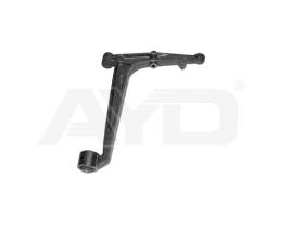  9706941 - BRACCIO ANT. DX AUDI - VW