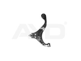 Motaquip 9709026 - BRACCIO ANT. SX HYUNDAI