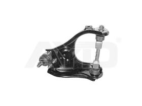  9709641 - BRACCIO ANT. SX ISUZU D-MAX