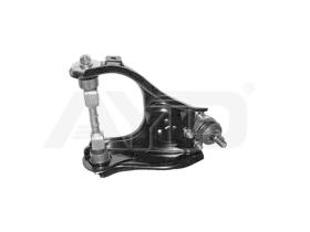  9709642 - BRACCIO ANT. DX ISUZU D-MAX