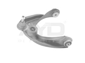  9714095 - BRACCIO ANT SUP SX MAZDA6 GG