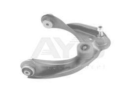 Akron-Malò 9714096 - BRACCIO ANT SUP DX MAZDA6 GG