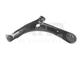  9714214 - BRACCIO ANT. SX JEEP COMPAS