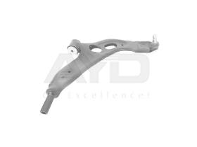  9716103 - BRACCIO ANT.DX BMW S.2, X1