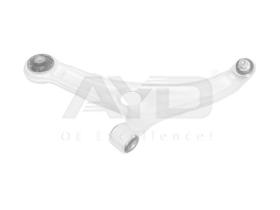  9716744 - BRACCIO ANT.SX HYUNDAI I40