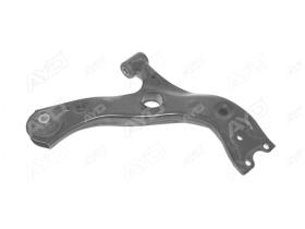 Akron-Malò 9716823 - BRACCIO ANT DX TOYOTA C-HR