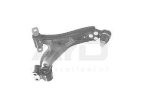  9717015 - BRACCIO ANT DX OPEL KARL