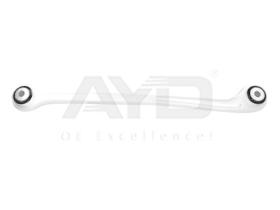 AYD (AKRON) 8808611 - BRACCIO POS SX MB S.S (W221)